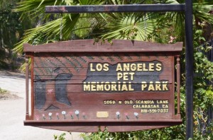 LOSS-LA-Pet-Memorial-Park