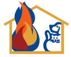 National Pet Fire Safety Day 2014