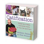 Catification book review