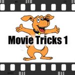 Movie-tricks-1