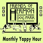 Hermon-Dog-Park-Yappy-Hour