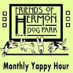 Hermon-Dog-Park-Yappy-Hour