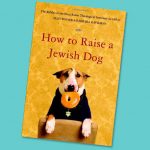 jewishdogbook