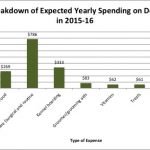 Spending-breakdown-2015-16