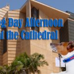 catherdral-Dog-Day-Fidol