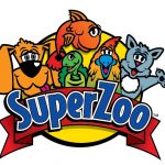 superzoo