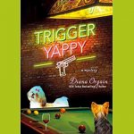 FU-FB-Book-Trigger Yappy