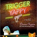 book-cover-trigger Yappy