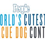 People-Mag-Cute-Dog-Contest